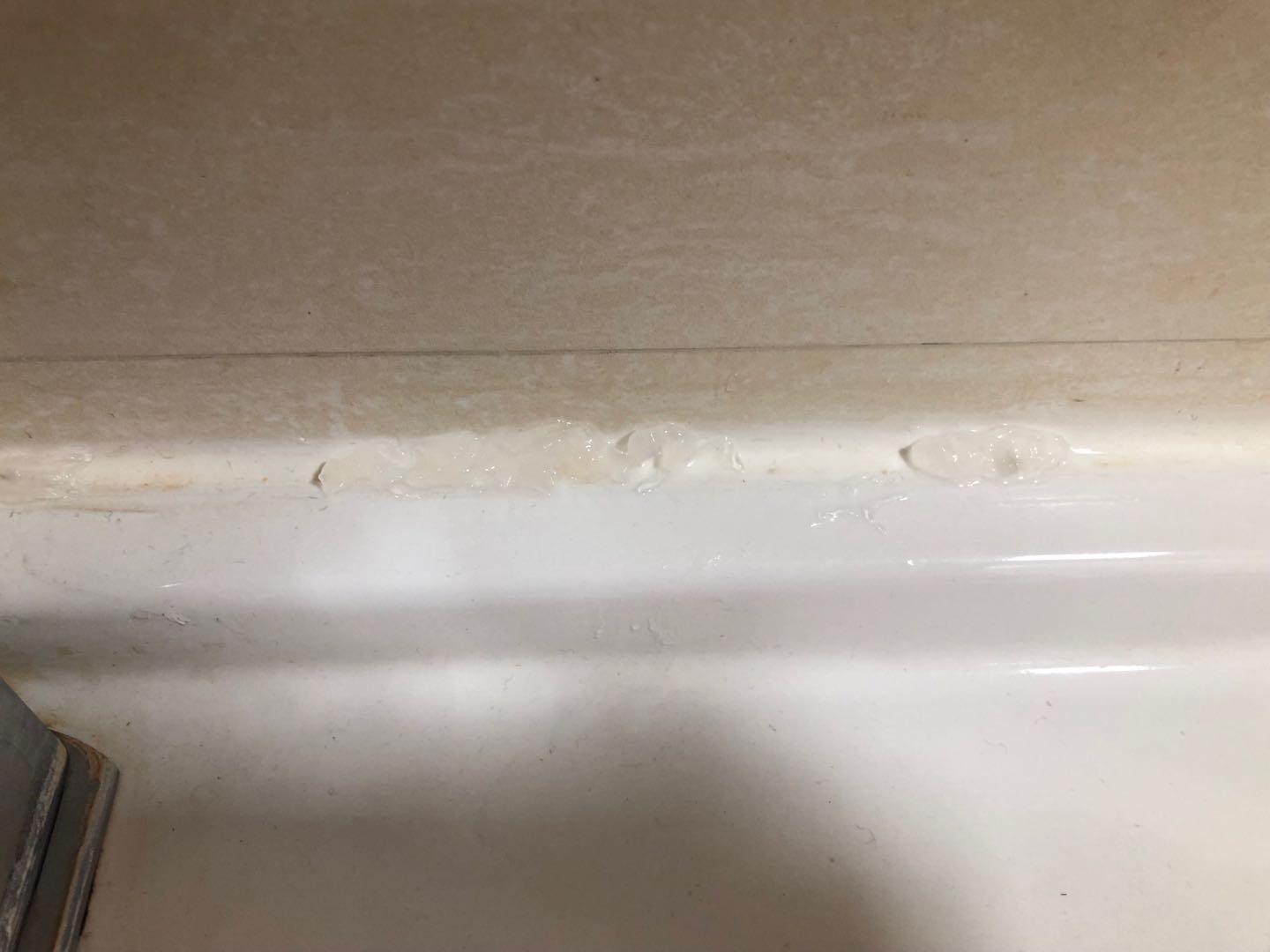 娲楁墜鐩嗚竟鐨勭幓鐠冭兌鍙戦湁鎬庝箞鍘婚櫎,娲楁墜鐩嗙幓鐠冭兌鍙戦湁鐢ㄤ粈涔堢墝瀛愬ソ