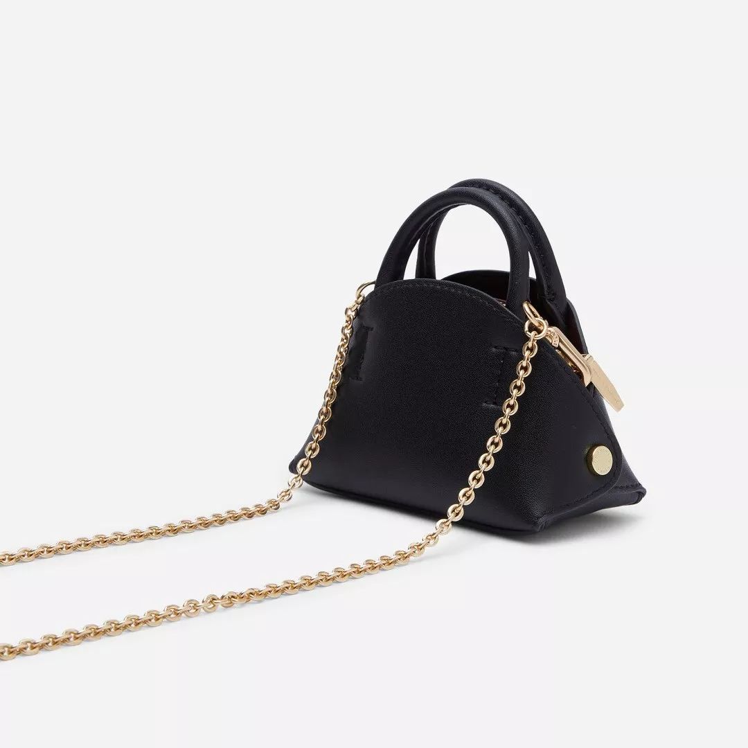 包包小ck香风,小ckmini口红包包