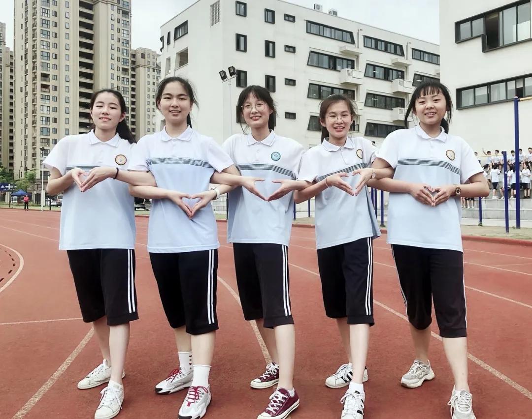 家门口的好学校是什么样的,办好家门口的优质学校