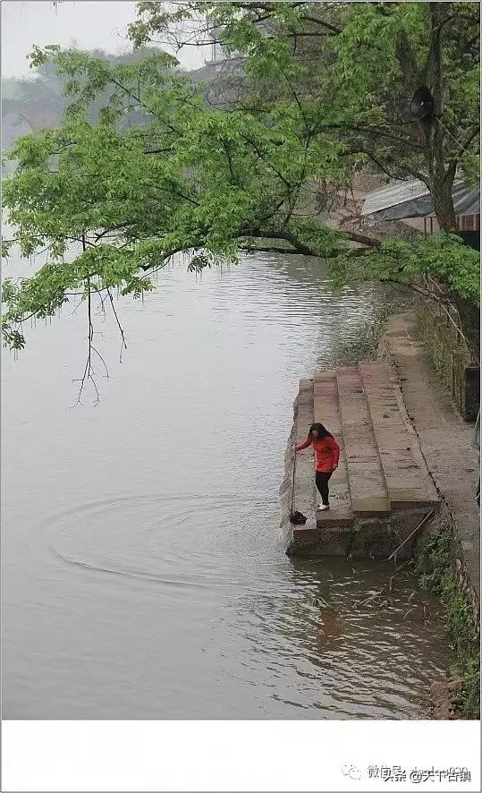 四川邛崃平乐古镇的介绍,四川邛崃平乐古镇