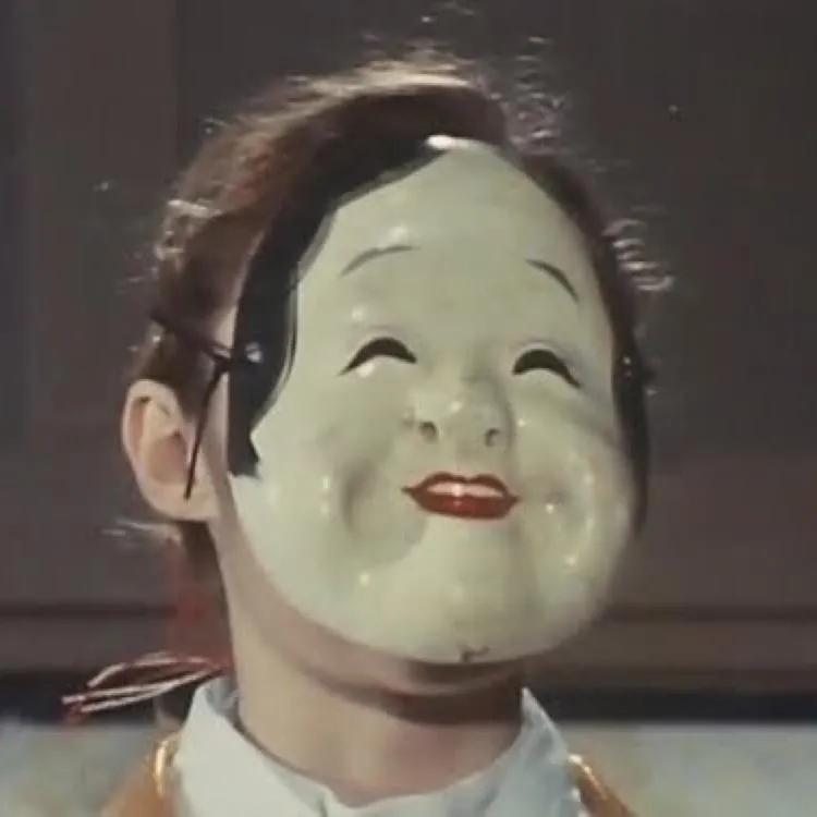 适合中年女人高雅的微信头像,100张珍藏已久微信头像