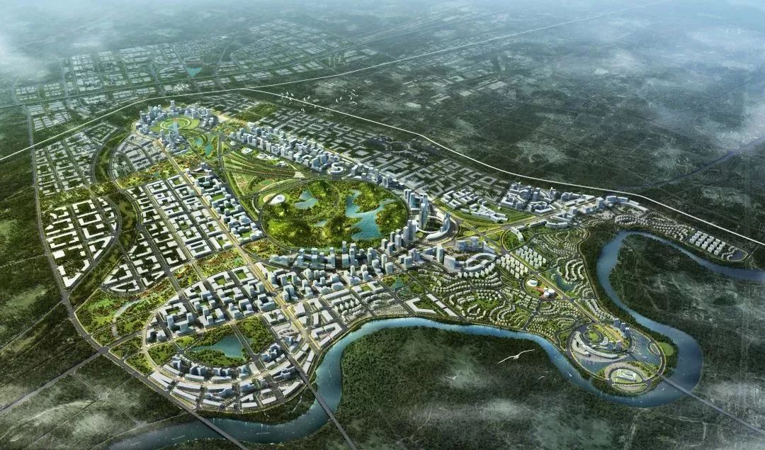 新机场建成后双流机场会关闭吗,双流机场运营规划