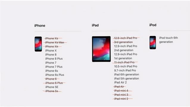 爱思助手ios14.2越狱,ios12.5.5爱思助手越狱方法