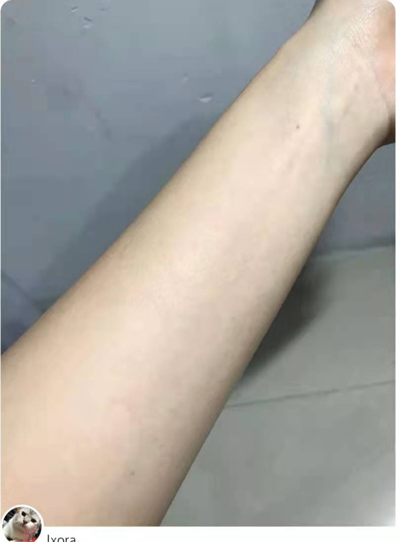 有闭口要用卸妆水还是卸妆油,卸妆真干净3款卸妆油真实测评