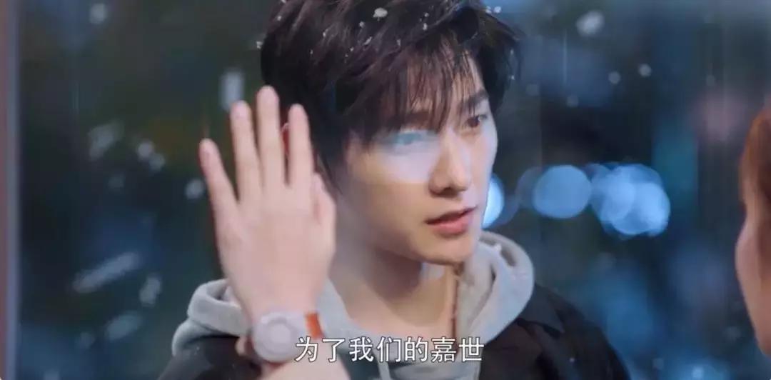 忍了一天，这部新剧，我有话说