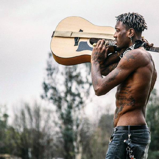 nba球星的奇葩爱好,nba球星的爱好