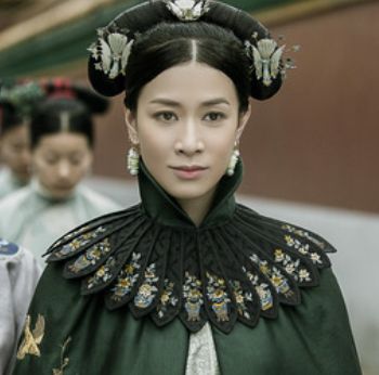 网红协和维e乳,维e乳和精心硅霜哪个好用