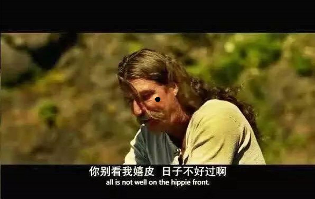 香港大街小巷涂鸦,香港街头涂鸦全景