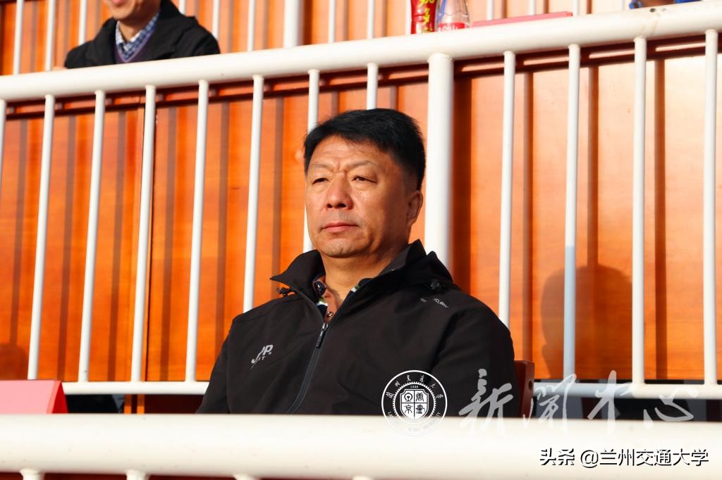 甘肃省高校校长杯乒乓球赛,甘肃省校园足球联赛大学组