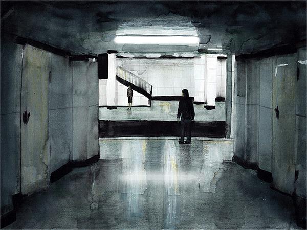 童真稚趣,稚拙童趣天真