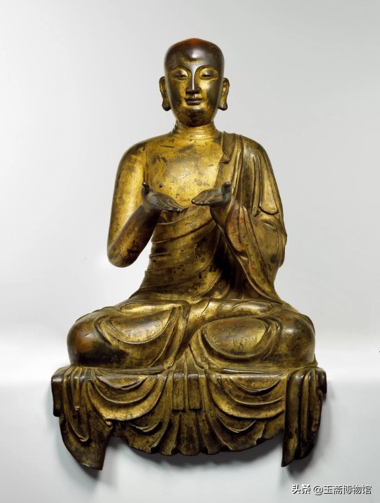 罗汉可以和什么菩萨一起供奉,供养罗汉像有什么功德