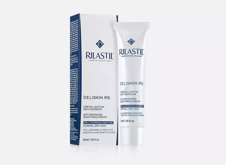 红血丝的原因你找到了吗,全面了解红血丝超全知识版