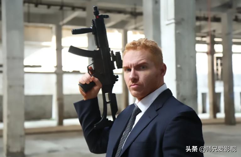 除了赌神赌侠赌圣还有哪些赌片,十大必看赌神电影