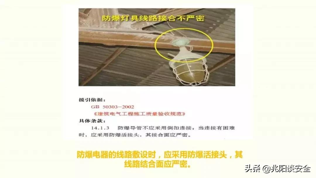 八大危险作业安全规范表,高危作业现场隐患图片