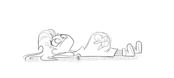 孕妇是有多崩溃,孕妈崩溃