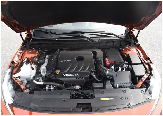 动力强劲又舒适,动力强劲操控好