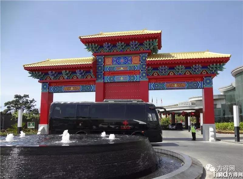 假如没有金龙,直销会成为客车主要销售模式吗?