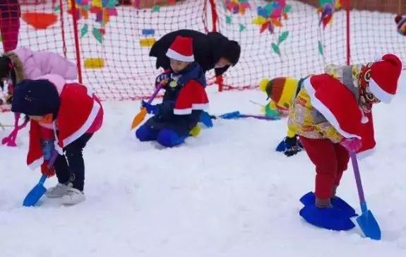 沣峪庄园滑雪场,中国滑雪场排名前十的景区