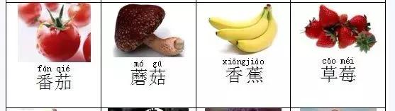 成年人不识字怎么快速认字记字呢,5岁儿童认字识字