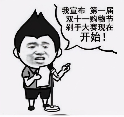 618买什么牌子洗衣机最实惠,1000元最划算洗衣机