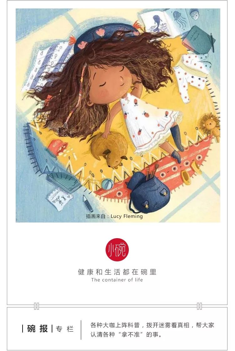 央视公布婴儿不合格产品名单,哪十种婴儿产品被召回