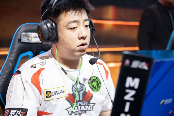 cfpls14总决赛马哲直播间,cfpls3马哲比赛视频