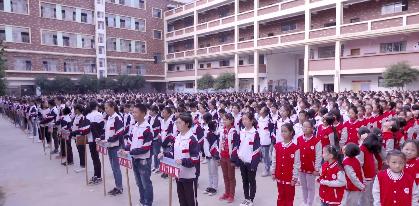 南昌的外国语大学有几所,南昌外国语是几类高中