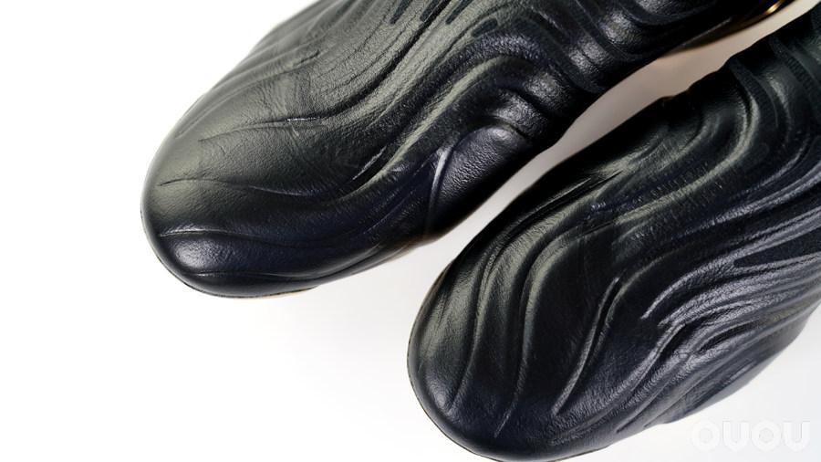 欧洲杯战靴大赏之阿迪达斯篇,adidas阿迪达斯欧洲杯