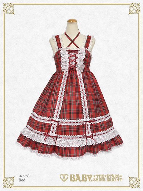 baby有哪些迷弟,baby有多少迷弟