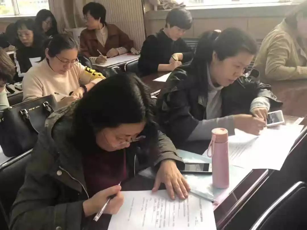 太原迎泽区滨河小学,迎泽区滨河小学