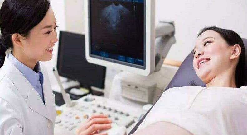 孕期侧卧睡正确姿势,孕期正确的睡姿是怎样的