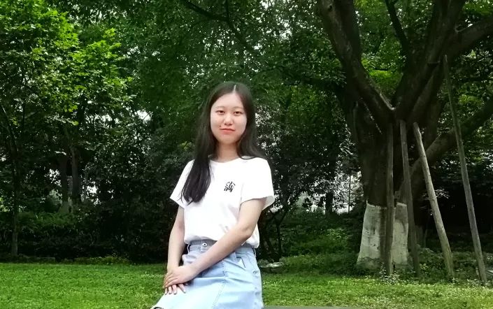 全寝保研浙大,全寝室保研