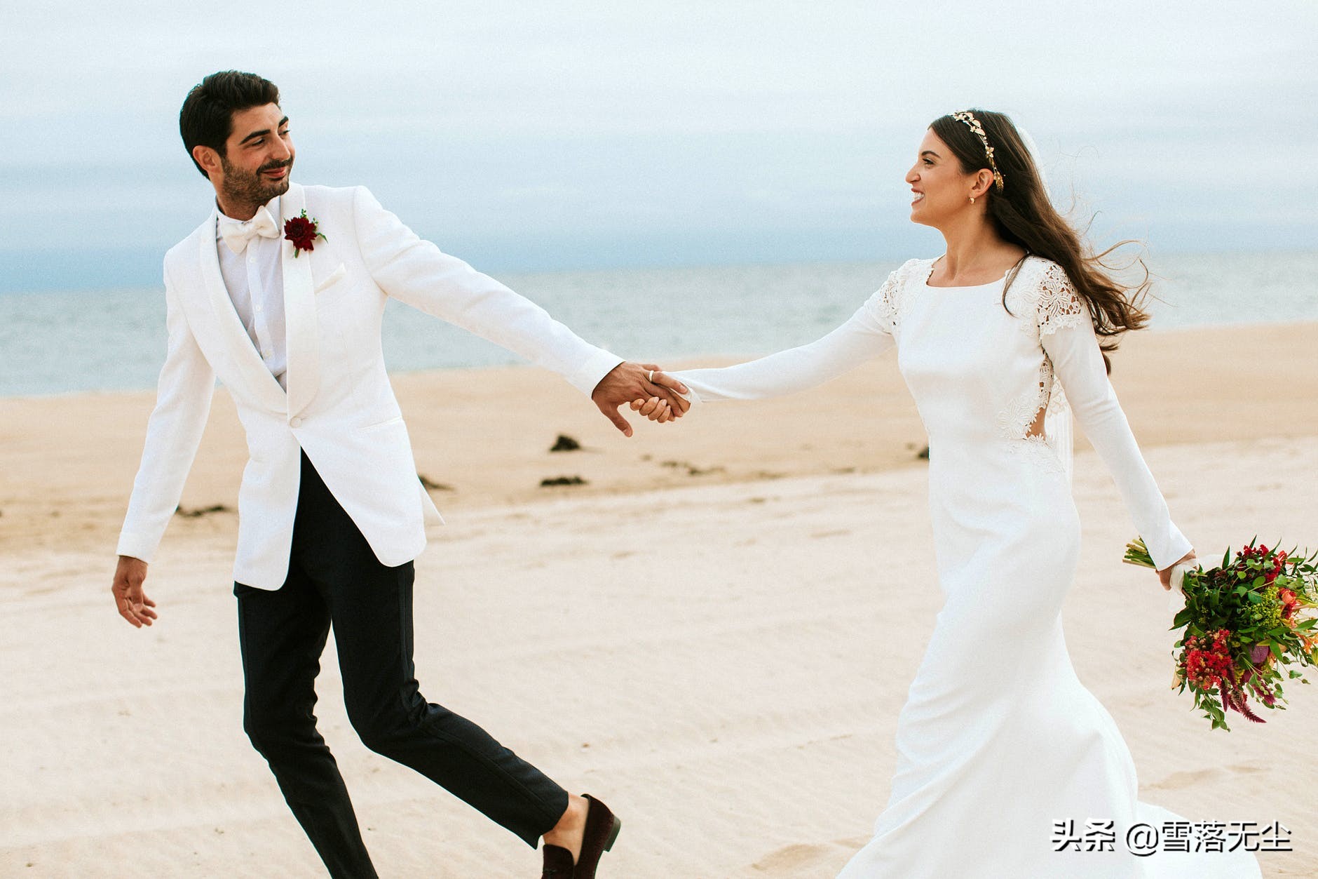 男人爱不爱你女人的忠告,男人不爱你了女的应该挽留吗