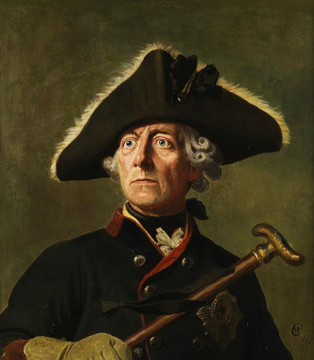 布拉格战役德军阵亡,布拉格战役100万德军