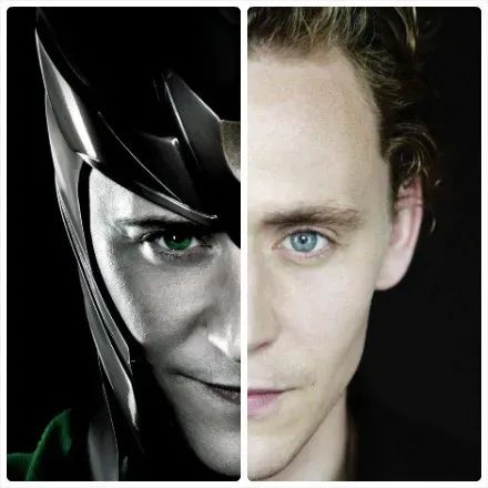 汉尼拔第一季演员休丹西,休丹西和汉尼拔