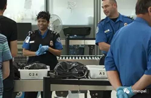 信誉问题会影响美国签证吗 (哪些因素会影响美国签证)