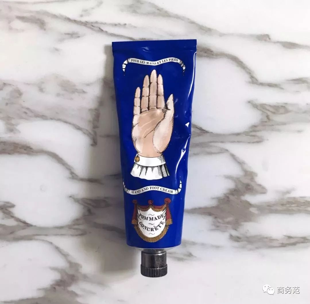 夏季好用的护手霜推荐,最好用最滋润的护手霜