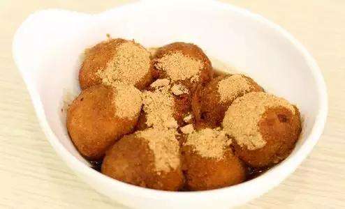 七彩云南游免费景点,云南旅游有哪些产品