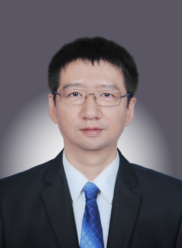 颈肩腰背肌筋膜炎,颈肩背肌肉经络疼痛