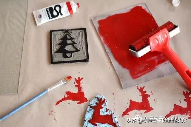 教你礼物包装小窍门,礼物包装方法推荐