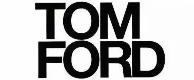 tomford,假戴森吹风机案