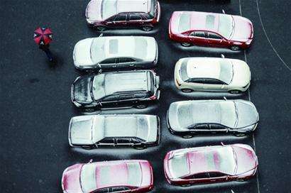 新能源车冬天开暖气续航减少多少,新能源汽车冬天取暖的最好办法