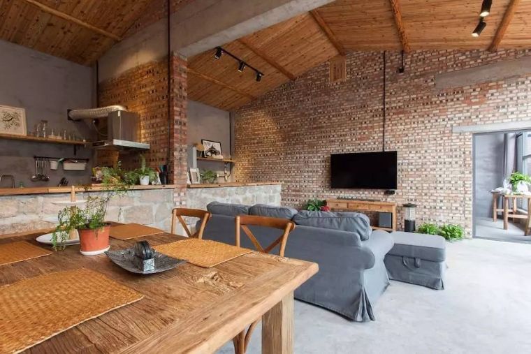 中国特色民宿推荐,特色民宿是你绝佳的选择