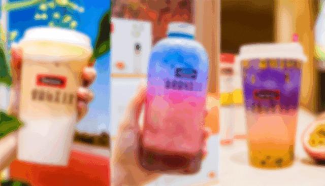 胶原蛋白swisse固体饮料,swisse胶原蛋白葡萄籽