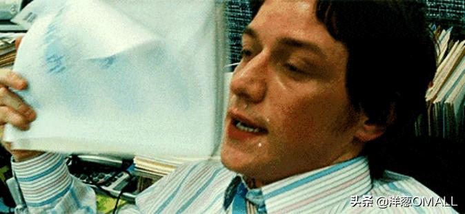 男容易犯困疲惫怎么回事,男士容易疲劳犯困需要补什么