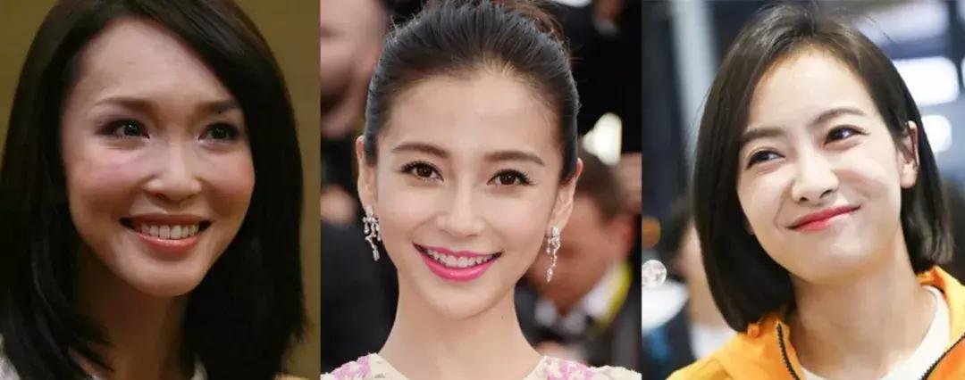 暧昧行为后遗症,爱美人士的危害