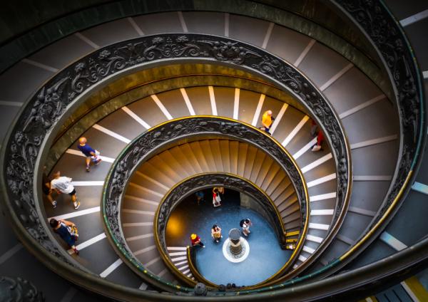 了不起！瑞安4件残疾人摄影作品入选国际听障摄影展