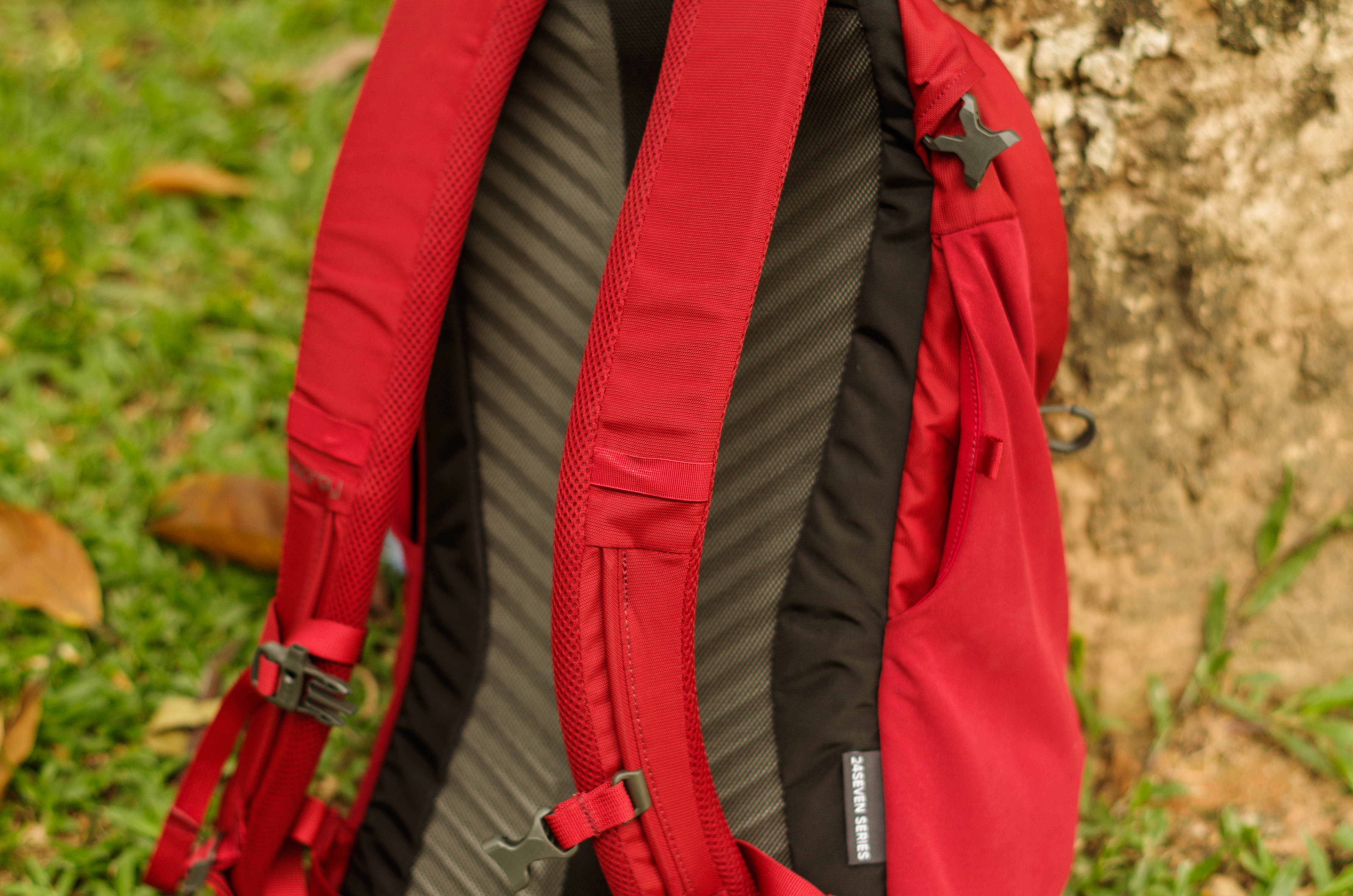 广州云道线路图高清版大图,广州云道旅游装备推荐