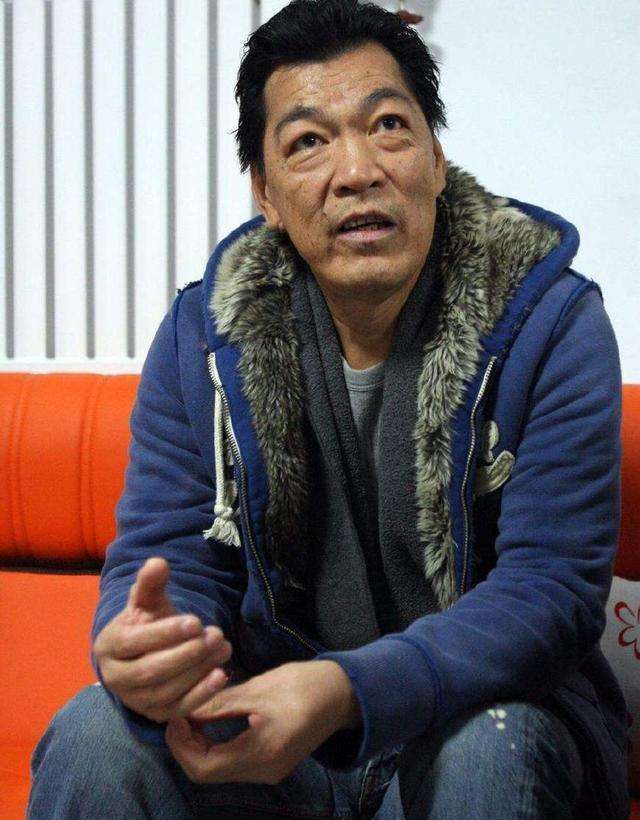 致敬大傻成奎安,大傻成奎安看一次笑一次