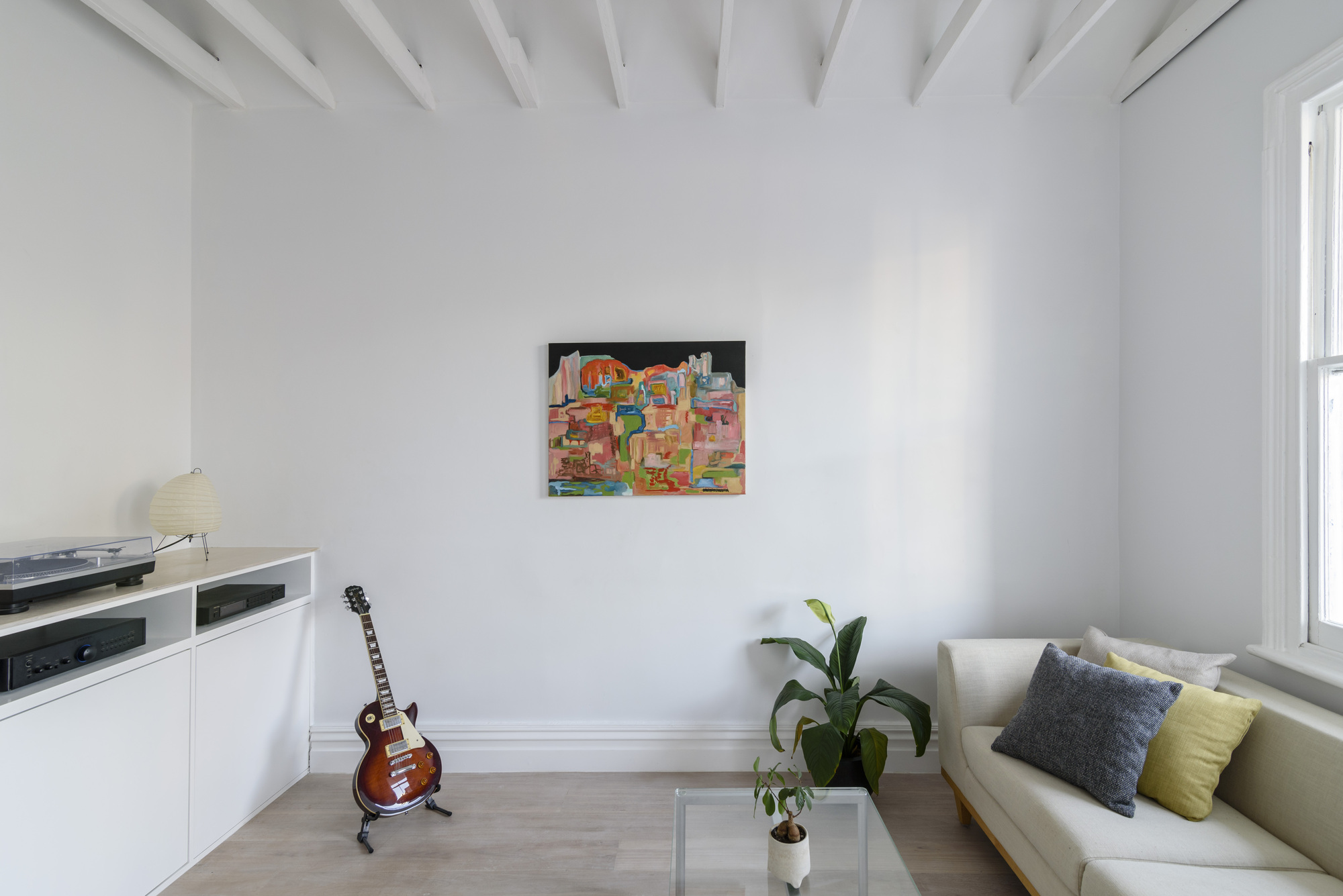 澶嶅彜鑻卞紡灏忓眿,鑻变鸡椋庢牸灏忓眿